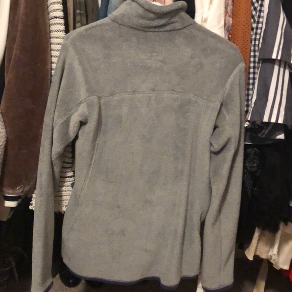 Patagonia pullover - Picture 2 of 5